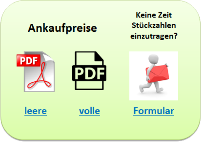 Ankauf Leere Druckerpatronen Patronen Tintenpatronen Volle Toner Canon Hp Lexmark Epson Brother Leergut Leergutankauf Leergutverkauf Verkaufen Leere Patrone Druckerzubehor Hewlett Packard Xerox Apple Dell Olivetti Samsung Philips Brother