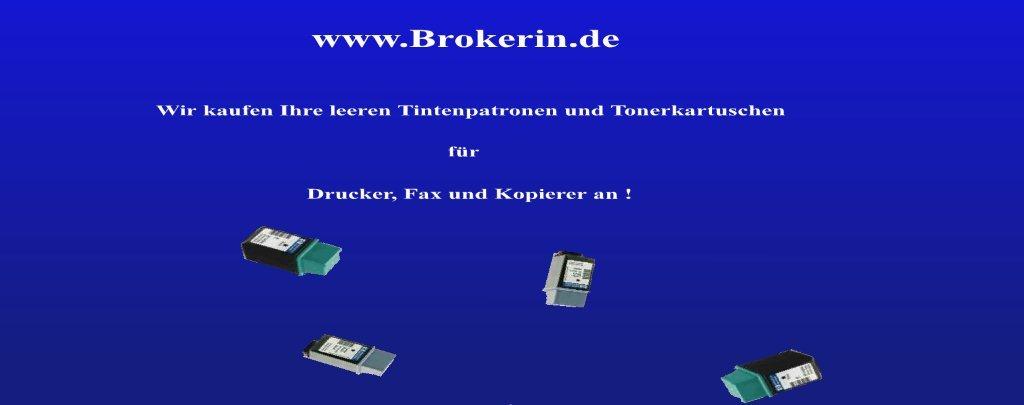 Brokerin_Starter