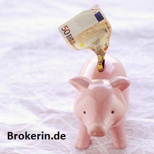 Sparschwein