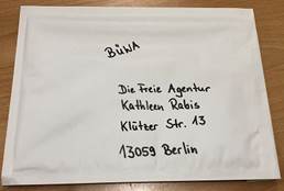 10P_BWa_Warensendung_neu_Ankauf_leere_Patronen_Druckerpatronen_www