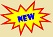 New_Neu_Ankauf_leere_Patronen_www_brokerin_de