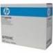HP_Toner_weiss_hellbauer_Streifen_klein