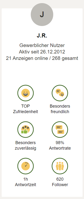 Leere Druckerpatronen verkaufen Erfahrungen A-Z 