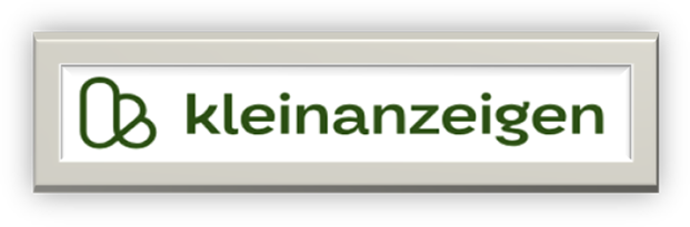 Leere Druckerpatronen verkaufen Erfahrungen Ebay Kleinanzeigen klick 