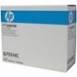 Ankauf leere Patronen Instant Ink HP 305 304 303 302 301 62 61/301 63/302 64/303 65/304, 67/305 auch volle zum Leergutpreis für umweltfreundliches Remanufacturing! 2